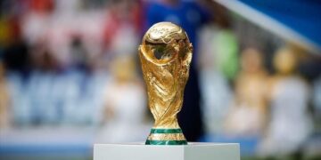 فيفا تعلن استضافة المغرب وإسبانيا والبرتغال لكأس العالم 2030