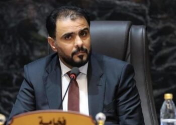 حماد يوجه وزارتي الحكم المحلي والتعليم بمنح عمداء البلديات ومراقبي التعليم السلطة التقديرية لإقرار عطلة طارئة