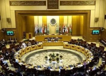 المندوبية الليبية بالجامعة العربية تدعو لاجتماع طارئ حول العدوان على سوريا