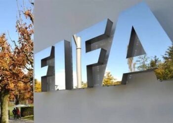 فيفا يمنح نتفليكس حقوق بث كأس العالم للسيدات 2027 و2031 في أمريكا