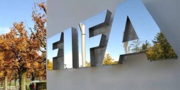 فيفا يمنح نتفليكس حقوق بث كأس العالم للسيدات 2027 و2031 في أمريكا