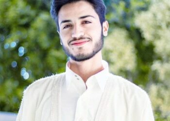 قنش لـ ليبيا الإخبارية : غريان تشهد انخفاضًا شديدًا في درجات الحرارة