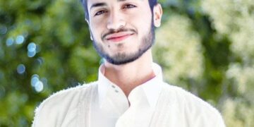 قنش لـ ليبيا الإخبارية : غريان تشهد انخفاضًا شديدًا في درجات الحرارة