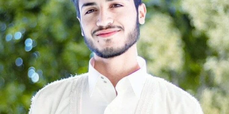 قنش لـ ليبيا الإخبارية : غريان تشهد انخفاضًا شديدًا في درجات الحرارة