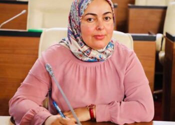 ابوراس لليبيا الاخبارية:مبادرة ستيفاني تلبي طموحات الليبين ونجاحها يعتمد على قبول الاطراف المتصارعة