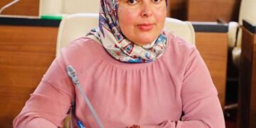 ابوراس لليبيا الاخبارية:مبادرة ستيفاني تلبي طموحات الليبين ونجاحها يعتمد على قبول الاطراف المتصارعة