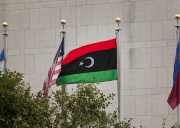 راديو صوت أمريكيا: استقرار ليبيا الاقتصادي يعتمد بشكل كبير على حياد المؤسسات الاقتصادية الرئيسية