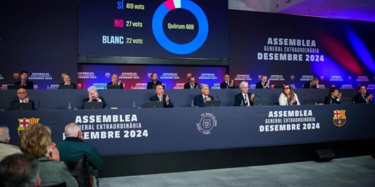 نادي برشلونة يوقع اتفاقية مع نايكي بقيمة تصل الى 1.7 مليار يورو