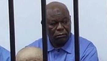 عائلة أبو عجيلة المريمي لـ ليبيا الإخبارية : تدهورت حالة الوالد الصحية وأُجريت له عملية جراحية خاطئة أدت إلى بتر ثلاثة أصابع