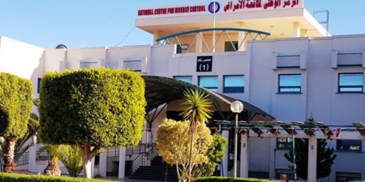 مركز مكافحة الأمراض: 70% من نزلات البرد في البيضاء نتيجة الفيروس المخلوي