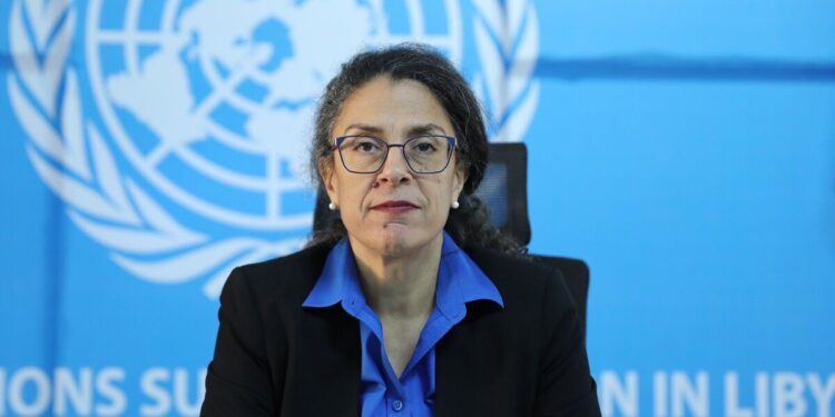 خوري: اللجنة الاستشارية ستقدم رؤى جديدة لحل القضايا التي تعيق الانتخابات في البلاد