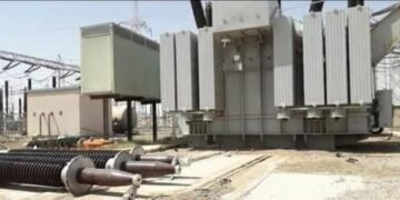 فصل التيار الكهربائي غدًا في العزيزية والساعدية لمدة 4 ساعات