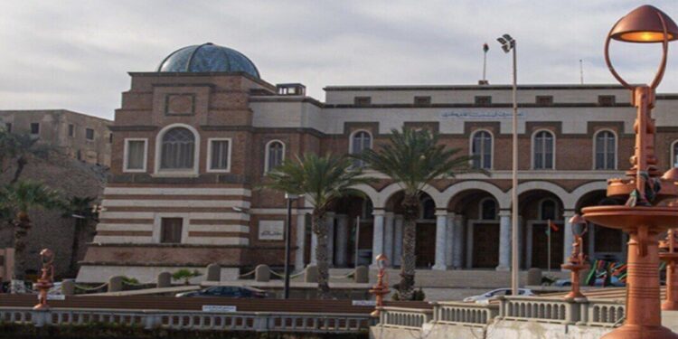 المركزي حجوزات المنصة خلال اليوم الثلاثاء بلغت 111 مليون دولار