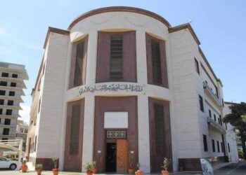 خارجية حكومة الوحدة تنفي مغادرة البعثات الدبلوماسية من طرابلس