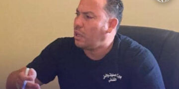 السلطات الإيطالية توقف مدير مؤسسة الإصلاح والتأهيل بـ طرابلس