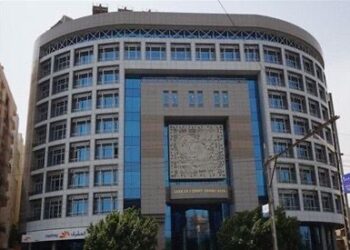 ليبيا تنضم رسمياً الى افريكسيم كعضو رقم 53