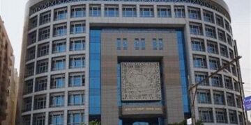 ليبيا تنضم رسمياً الى افريكسيم كعضو رقم 53