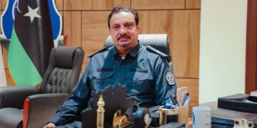 الخفيفي يمنح أصحاب الأنشطة التجارية والخدمية مهلة حتى نهاية يناير لتسوية أوضاع العمالة الوافدة