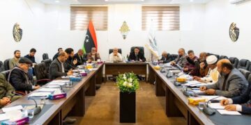 هيئة الحج تحدد يوم السبت القادم قرعة الحج لهذا العام