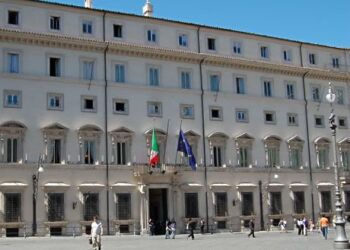 محكمة الوزراء الإيطالية تحقق في إطلاق سراح أسامة نجيم