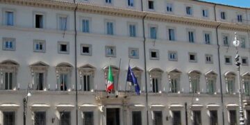 محكمة الوزراء الإيطالية تحقق في إطلاق سراح أسامة نجيم