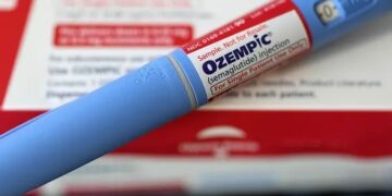 المملكة المتحدة تصدر تحذيرًا عاجلاً بشأن حقن إنقاص الوزن بعد تسجيل 82 حالة وفاة