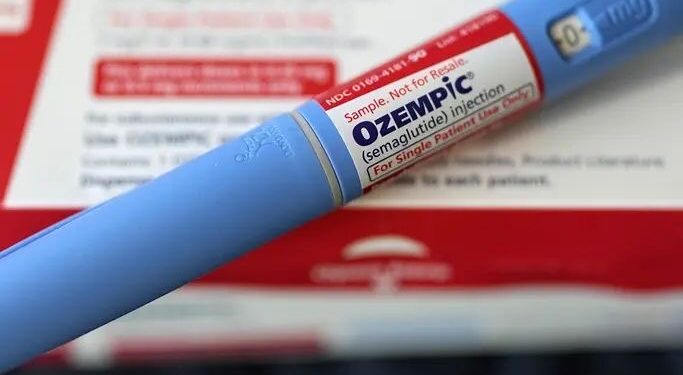 المملكة المتحدة تصدر تحذيرًا عاجلاً بشأن حقن إنقاص الوزن بعد تسجيل 82 حالة وفاة