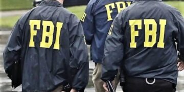 ضبط مسؤول أممي سابق في صفقات أسلحة غير مشروعة بين ليبيا والصين