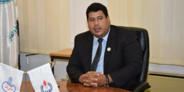 سليمان: سأتحرك بحذر نحو تقييم بعض الفروع وإغلاق بعضها خاصة المنشأة حديثا