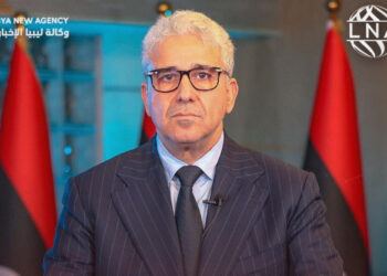 باشاغا: نرفض الفساد والاستبداد ونؤكد أن استعادة الدولة تتطلب إرادة وطنية صلبة ترفض الصفقات ونهب مستقبل الأجيال القادمة