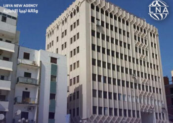 ديوان المحاسبة يوافق على صرف منحة الزوجة والاولاد للربع الرابع من 2024