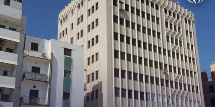 ديوان المحاسبة يوافق على صرف منحة الزوجة والاولاد للربع الرابع من 2024