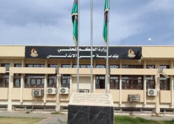 عميد بلدية حي الأندلس يتقدم بشكوى رسمية لهيئة الرقابة الإدارية بشأن قرعة الحج