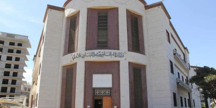 خارجية الوحدة ترفض أي ممارسات تهدف إلى التهجير القسري أو الطرد التعسفي للفلسطينيين