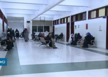 قادربوه: المصابون بالسرطان يعانون نقص الرعاية الصحية رغم الإنفاق الكبير من السلطات على هذا الملف