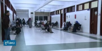 قادربوه: المصابون بالسرطان يعانون نقص الرعاية الصحية رغم الإنفاق الكبير من السلطات على هذا الملف