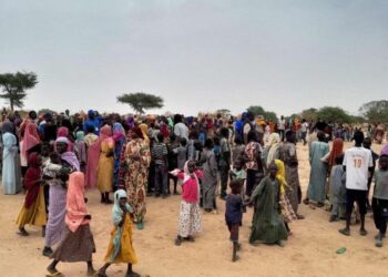 السفارة السودانية في طرابلس تنصح رعاياها باحترام قوانين البلاد وتقليل الحركة والتنقل إلا للضرورة القصوي