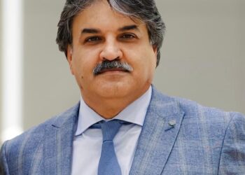 المؤسسة الليبية للاستثمار تنفي أي علاقة لنجل الدبيبة بأنشطة المؤسسة