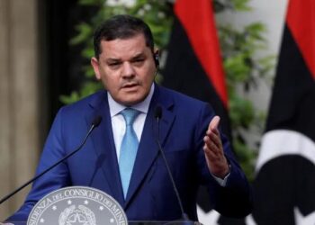 الدبيبة يوجه وزارة التعليم بمنح عطلة دراسية بدءًا من 16 مارس