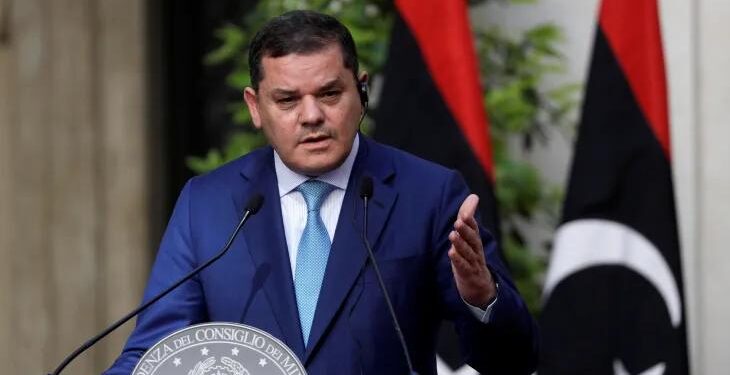 الدبيبة يوجه وزارة التعليم بمنح عطلة دراسية بدءًا من 16 مارس