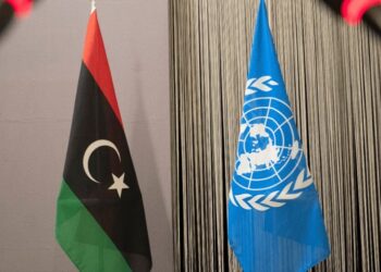 البعثة الأممية ترحب بالإفراج عن محتجزين في ليبيا وتدعو لإطلاق سراح الآخرين