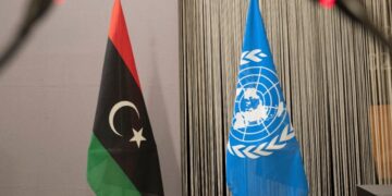 البعثة الأممية ترحب بالإفراج عن محتجزين في ليبيا وتدعو لإطلاق سراح الآخرين