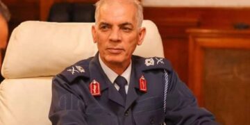 الناقصة: توحيد الجيش الليبي وحل ملف المرتزقة يحتاجان إلى رئيس منتخب يعدمه المجتمع الدولي