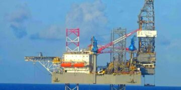 شركة مليتة تعلن عن خطة لحفر 8 آبار جديدة خلال 15 شهرًا