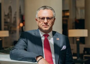 مستشار ترامب للشرق الأوسط: تدخل أمريكي قريب لإعادة تفعيل المسار السياسي في ليبيا