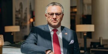 مستشار ترامب للشرق الأوسط: تدخل أمريكي قريب لإعادة تفعيل المسار السياسي في ليبيا