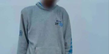 ضبط مبتز فلسطيني في بنغازي يسترجع صور النساء من محله لصيانة الهواتف