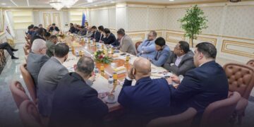 النيابة العامة تحرك دعاوى جنائية ضد أكثر 280 ألف ملف للحصول على الجنسية الليبية