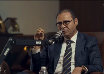 وزير الصحة: إذا استمر الوضع الحالي كما هو عليه ستتدهور الخدمات الطبية ويزداد الإنفاق