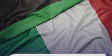 ايطاليا تستثني ليبيا من قائمة البلدان الآمنة ولن يسمح لمواطنيها باللجوء او البقاء فيها